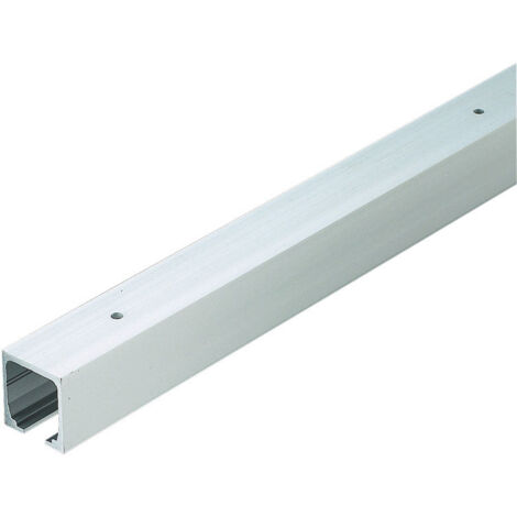 RAIL ALU ARGT JUNIOR 80-Z 2M00 - HAWA SLIDING SOLUTIONS AG