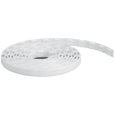 Rouleau de 4224 mm (1/4)