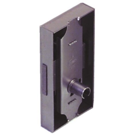 SERRURE SERFA BLA 12033-20 D - SERFA