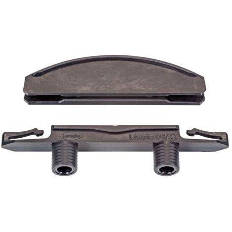 DIVARIO P-18 65X16X9,7 300 PAIRES (1/5)