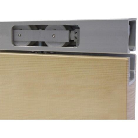 GARNITURE HAWA JUNIOR 40Z PAIRE