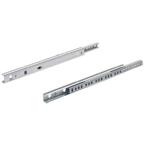 COULISSE KA 1730 ZING 500 - HETTICH FRANCE SCS