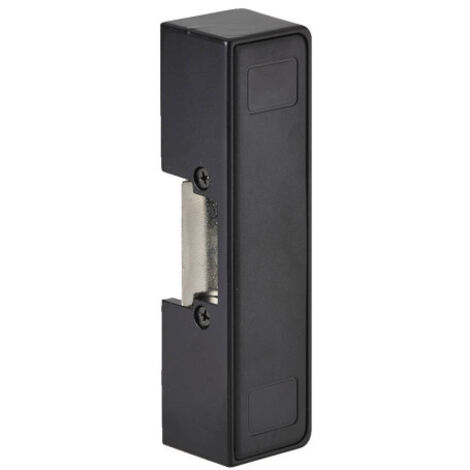 Gâche électrique anti panique P 12V BEUGNOT BE28500000