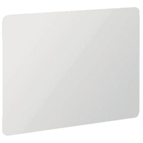Tag porte-clés Desfire EV2 format médaillon mémoire 8 K lot de 5 - SIMONS VOSS