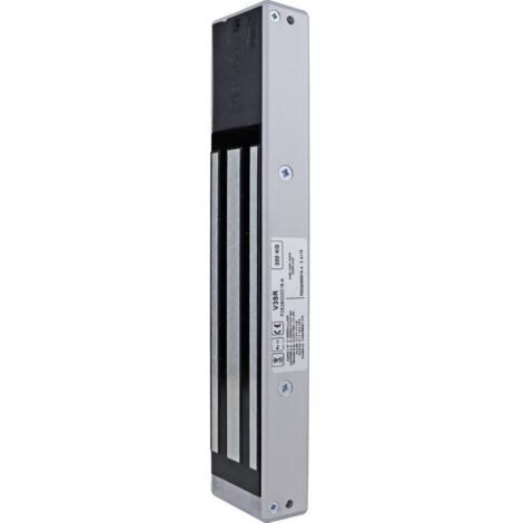 CDVI Security F0526000002-C Aimant de retenue W650862