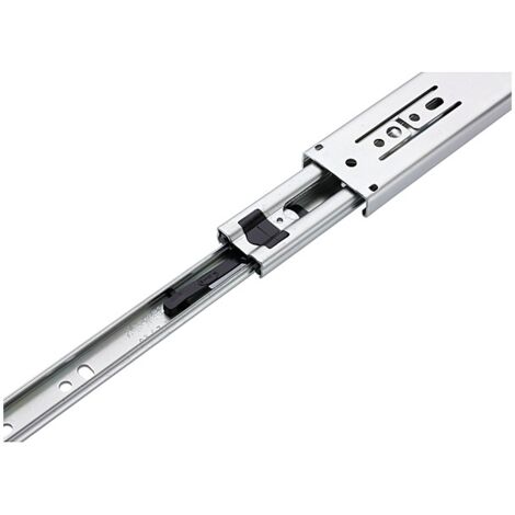 GLISSIERE TIROIR DZ3732-40 - ACCURIDE (1/3)