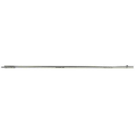 FERCO Prolongateur : A-01197 / G-18371 - Recoupe possible de 250 mm - 1620 mm - 1 (1/2)