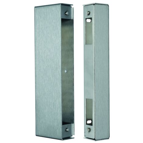 Accessoires pour verrouillage électromécanique KDX200 - CDVI (1/2)