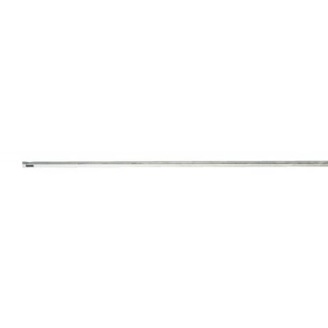 TRINGLE A LUMIERE FERCO 4X8 1,60M 0-6137--16-0-11 (1/2)