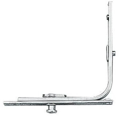 VERROUILLAGE 113-2 AD 6-24062-00-0-1