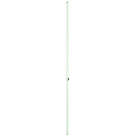 Tringle de liaison pour Ventus F 200 Ferco - Long. 1850 mm