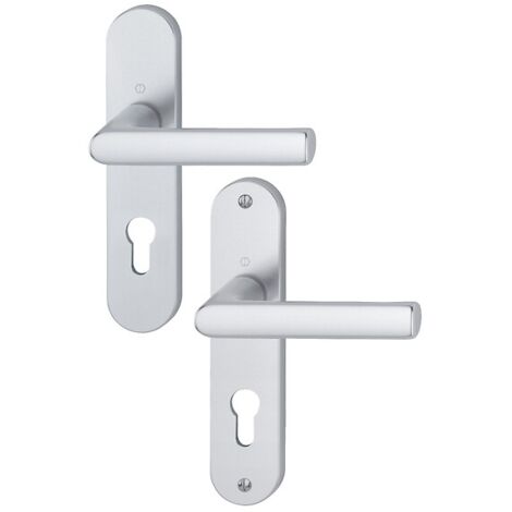 AERO PINCES DE FIXATION POUR RETROVISEUR MILENCO | Loisirs caravaning