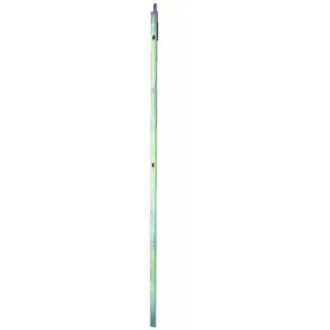 FERCO Prolongateur : A-01197 / G-18371 - Recoupe possible de 250 mm - 870 mm - 1