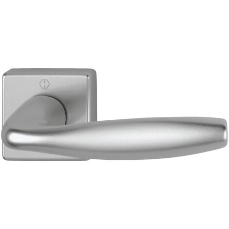 Ens Poignées Sur Rosace – Meudon K