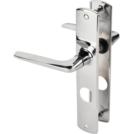 Ensemble rivet bloc T26.5