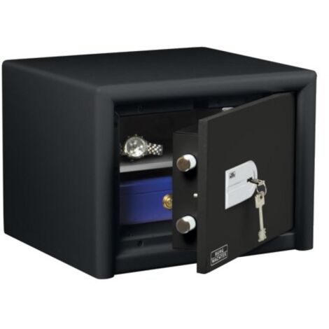 Coffre-fort ignifugé Combiline à code électronique CL 420 E - BURG WACHTER