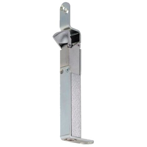 Jeu de verrous automatique VAM - ASSA ABLOY VACHETTE