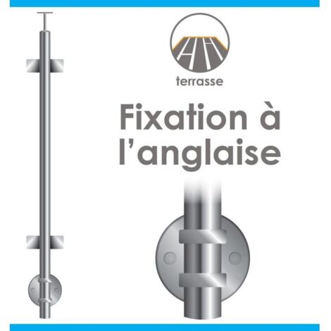 Serrure à larder 3 pts têtière en U de 22 x 6 mm axe 21 mm coffre de 36 mm 6370 - STREMLER