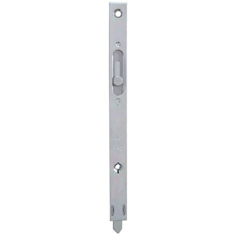 VERROU A TETIERE BK BOIS L200 B-01008-01-0-1