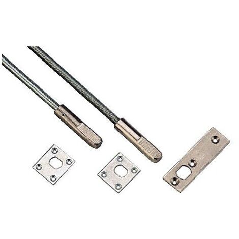 ENSEMBLE TEG METALUX N 837 - METALUX-DOM (1/2)