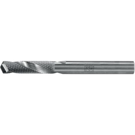 Fraise sur tige pour cylindre profilé PZF 0622, 6-80 - PFERD