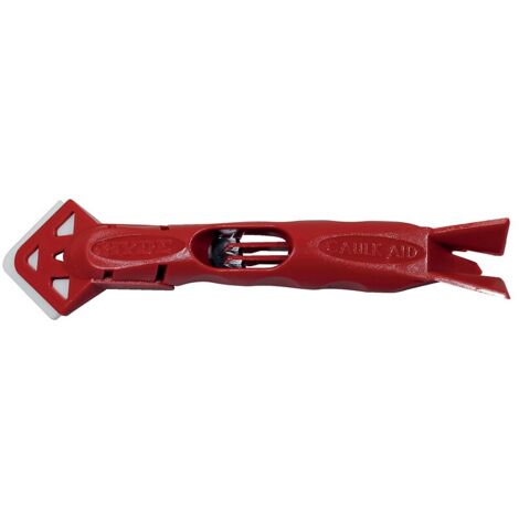 Outils pour joints de silicone Rac'Liss - L. THEARD SAS