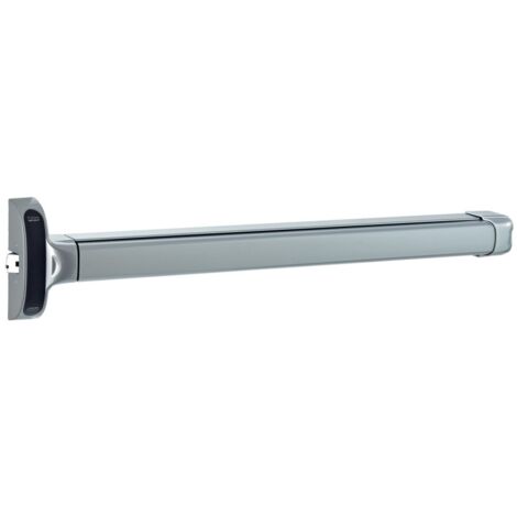 Antipanique push bar monopoint série 1900 PREMIUM BM - ASSA ABLOY VACHETTE