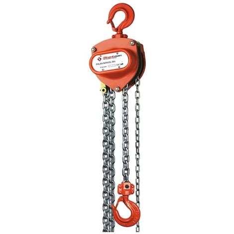 Patère aluminium - type 2142 - finition laqué blanc RAL 9010 - BILCOCQ