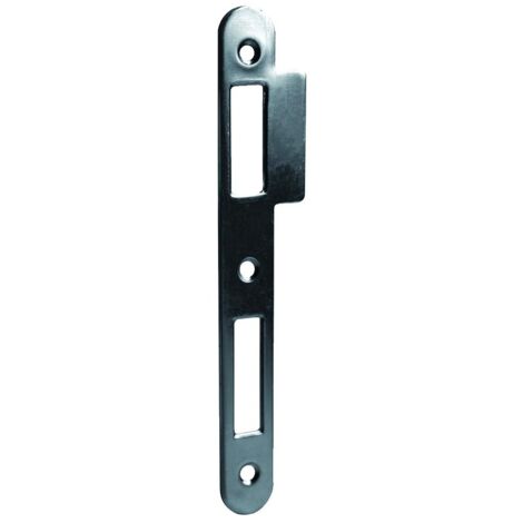 Gâche centrale pour serrure à larder SECURY PP SF2 automatique E-23454-00-0-1 - FERCO