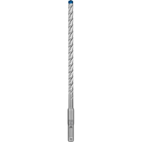 Foret béton SDS-plus 7x 8x150x215mm 30St EXPERT Bosch