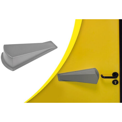 Protection poignée de porte intérieure Wattelez (1/3)