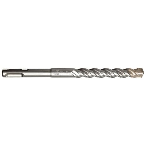 Foret béton SDS-PLUS multi-taillants XT3 15X160X100 225164 - SPIT