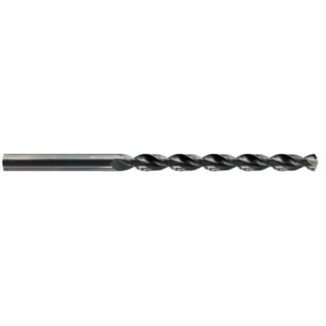 Foret métaux hss queue cylindrique SL diamètre 6,5 mm - TIVOLY (1/3)