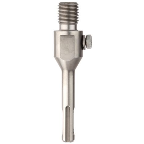 Porte-trépan DIAGER M16 - SDS-Plus - Pour trépans 360D - L. 320 mm - 362L0320