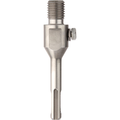 Porte-trépan DIAGER M16 - SDS-Plus - Pour trépans 360D - L. 105 mm - 362L0105