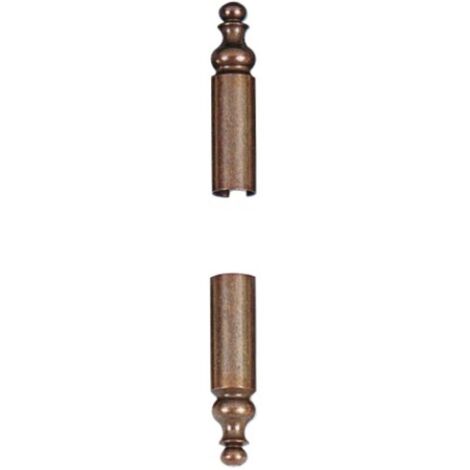 Clé de cadenas combinaisons - ABUS 171 gr (1/5)