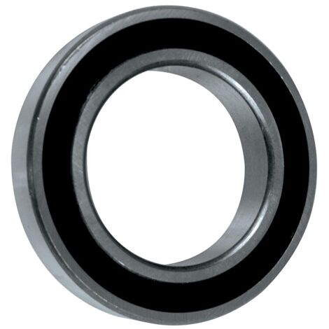 Leman – Guide à bille diamètre 80 mm pour porte-outils hélicoïdaux – Fonctionnement fluide et précis – Pour bois dur et teck