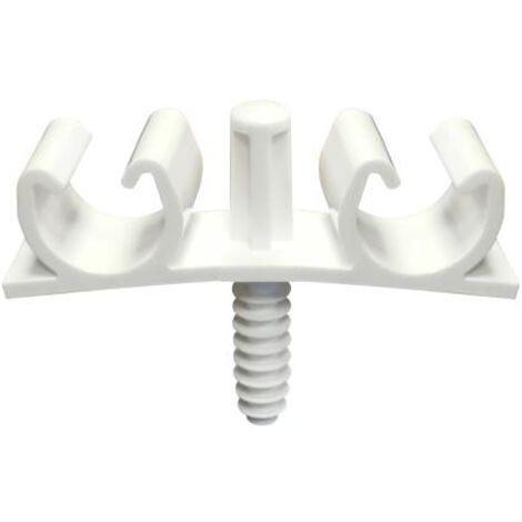 FIX-RING MULTI D22-D26 DOUBLE BLANC (1/5)