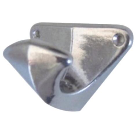 Mèche à bois emmanchement SDS+, diamètre 20 mm, longueur 450 mm - FAMMAB (1/3)