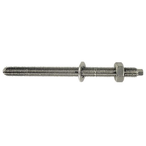 Rre briquet qurium demi-qurium Dunhill des nnées 1950, plqué chrome, fbriqué en