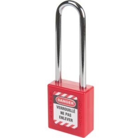 CADENAS CONSI 40 A76 ROUGE VAR