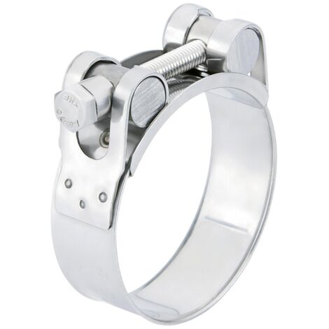 2 Colliers De Serrage à Fente En Aluminium Pour Arbre 12 Mm - Diamètre Extérieur 20 Mm - Avec Vis M5 - Pour Poulies, Engrenages - 3