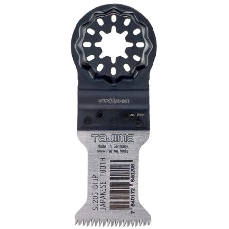 Patch Rotor Marteau Automatique Pour Mouvement Montre NH35, 4R35, NH36 - Pièce De Rechange Métal