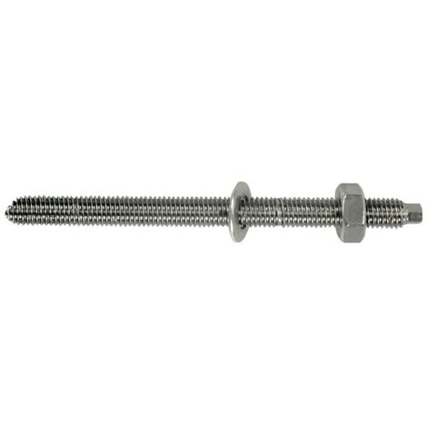 Canne à Poudre Spinning Favorite U1 632H 1,90m 10-32g - Action Rapide Et Puissante