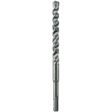 Foret béton SDS-PLUS BOOSTER-PLUS 6.5x310mm ref.113 - DIAGER