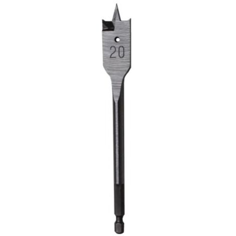 Raccord PE mâle Tof Push 25 - 20x27 - EFFEBI SPA (1/2)