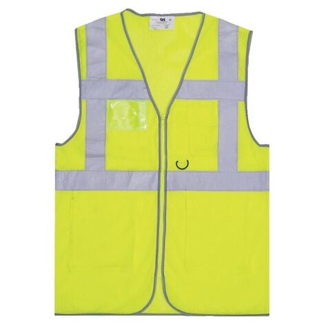 Decoart DECDASK.353 Crafter's Value Pack Acrylique 12 Pièces