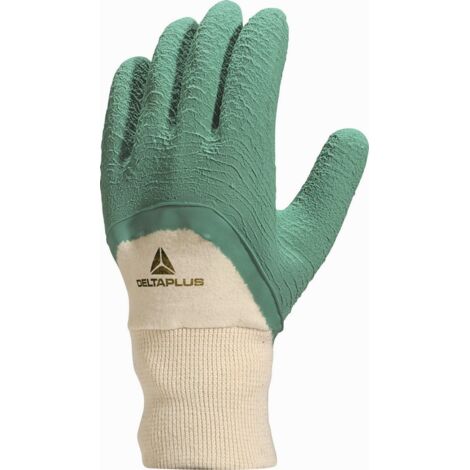 Gants LA500 Taille 8 - DELTA PLUS FRANCE (1/2)