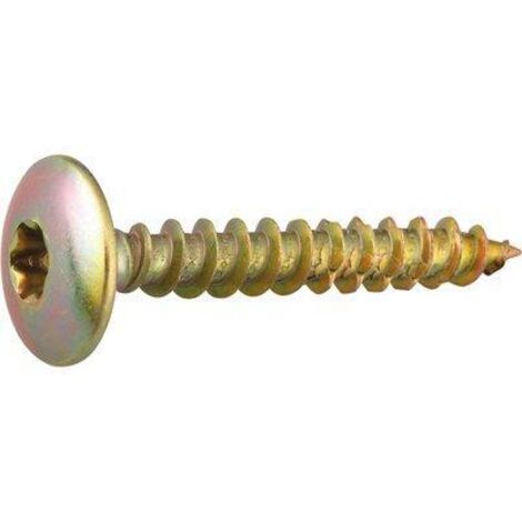 vis penture tx bichr 8x140/ 50