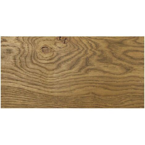 Teinte à bois Chêne fumé 0.5L - BLANCHON - 030510